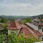 Appartement View 180 *