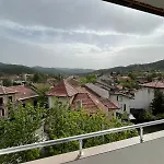 View 180 Appartement Troyan (Lovech)