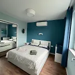 Appartement View 180