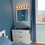 Appartement View 180 *
