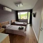 View 180 * Troyan (Lovech)