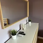 View 180 Appartement Troyan (Lovech)