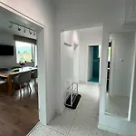 Appartement View 180 Troyan (Lovech)