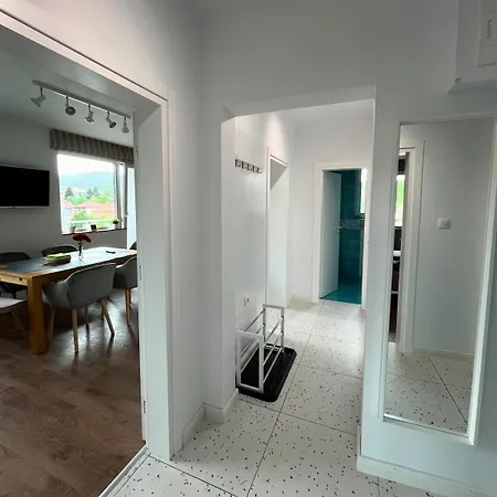 Appartement View 180 Troyan (Lovech)