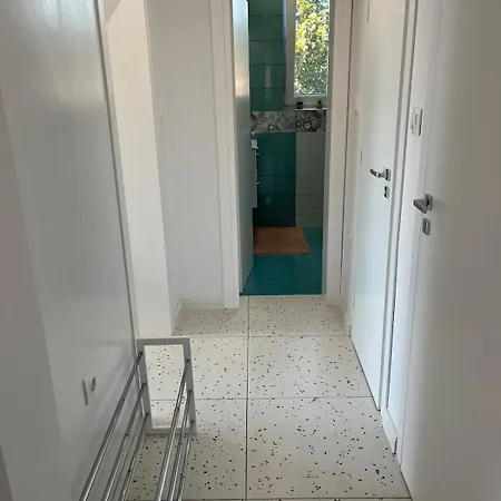 Appartement View 180 *