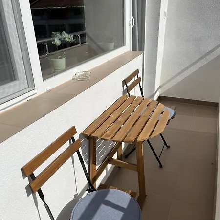 Appartement View 180 Troyan (Lovech)